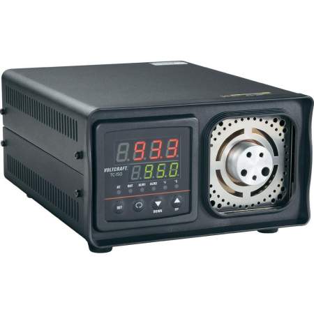 Калибратор VOLTCRAFT  