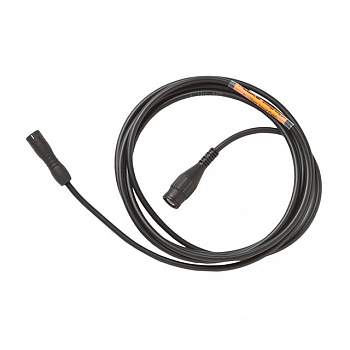  Fluke 90176 1730-CABLE