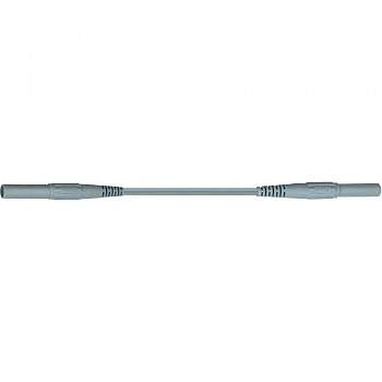 Безопасный тестовый провод Stäubli 66.9392-20028 XMS-419