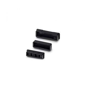 Крышка Phoenix Contact HШUS-Ш набор ШK 