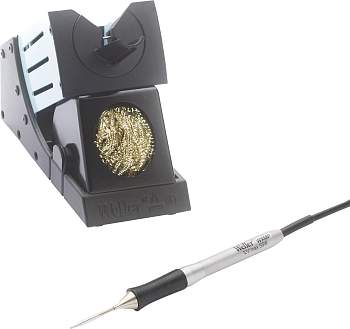 Паяльный набор Weller T0052920499N WXMP Set