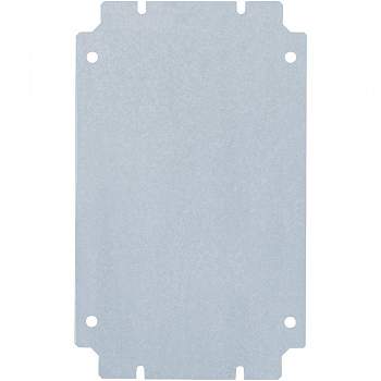  Rittal 1563.700 Kl 1563.700