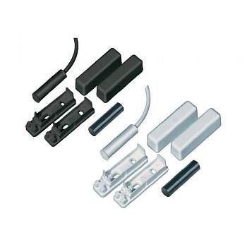 Датчик открытия окон герконовый ABUS FU7350W