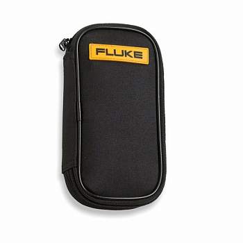 Сумка для испытательного оборудования Fluke 762823 C50