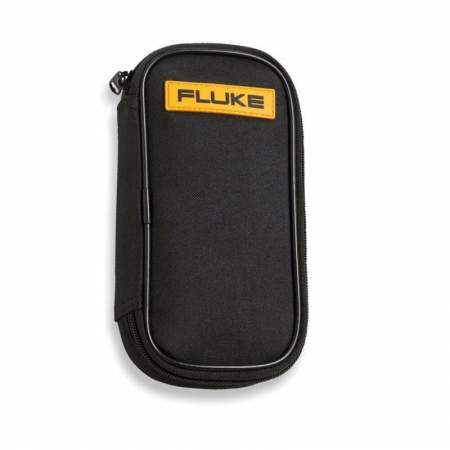 Сумка для испытательного оборудования Fluke 762823 C50