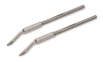 Наконечник для распайки Ersa 0422MD 