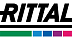 Rittal