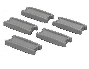  Bopla ART 115 KO-7037 