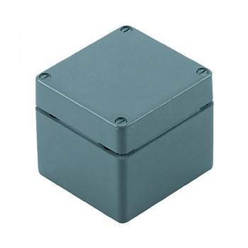 Универсальный корпус Weidmüller KLIPPON POK 121209 