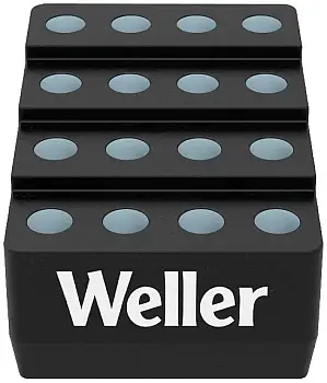 Подставка для наконечников Weller T0053450299 WCTH