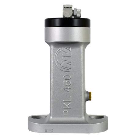 Ударный вибратор Netter Vibration  PKL 450/6