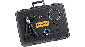  Fluke 90236 700PTPK