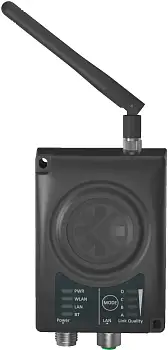 Беспроводной мост Anybus AWB3010 