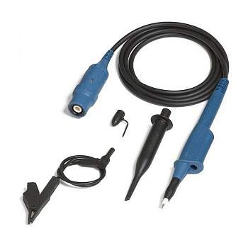  Fluke 90219 VPS420-B