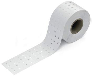 Идентификатор провода WAGO 211-161, (1 шт)