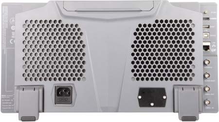 Спектральный анализатор Rigol RSA3030E 