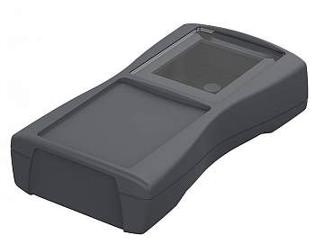  Bopla BS 401 DIS-7024 