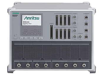  Anritsu  SPI-102