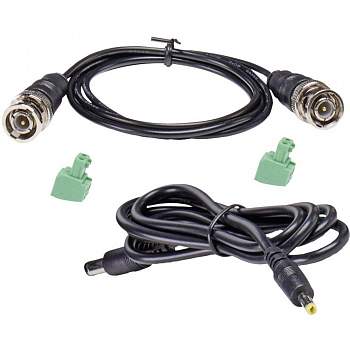 Кабельный локатор Trend Networks  