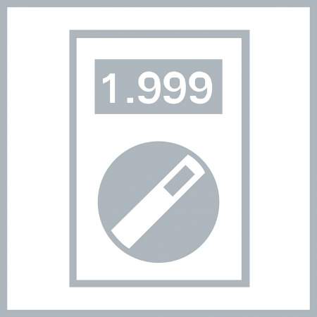 Цифровой вольтметр Rrohde & Schwarz 3663.0390.03 