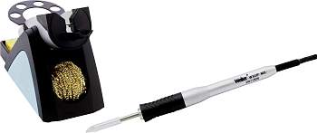 Паяльный набор Weller T0052923399 WXUP MS Set