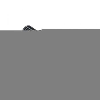 Миниатюрный цилиндрический электрический соединитель Lumberg мJ-372/8