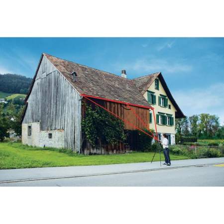  Leica Microsystems DISTO D510 Set 