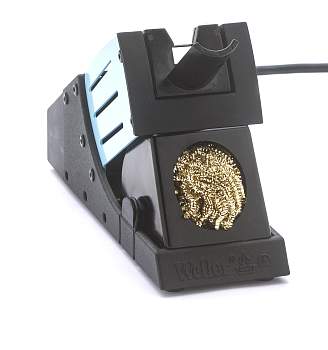 Держатель для паяльника Weller T0051516499N WDH 11T