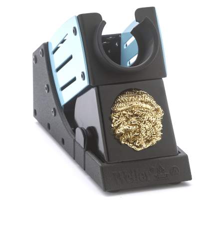 Держатель для паяльника Weller T0051515399N WDH 40