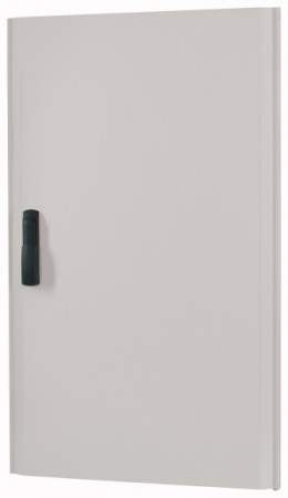  Eaton 177616 XMW-ICL-315-3