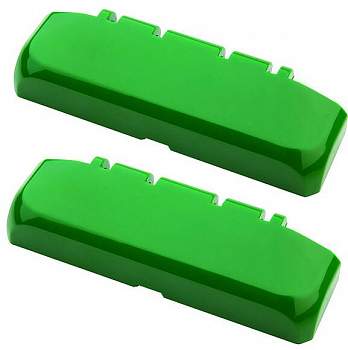  Bopla B SC 08 PC-V0 6029 