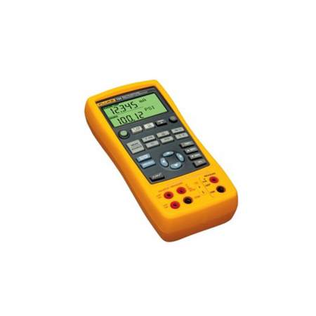 Калибратор Fluke 44056 725
