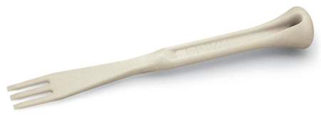 Инструмент WAGO 280-433, (1 шт)