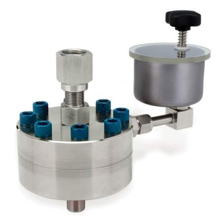  Fluke 90623 P5522-50M