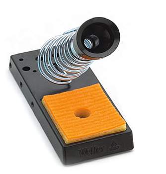 Держатель для паяльника Weller T0051502799N KH 27