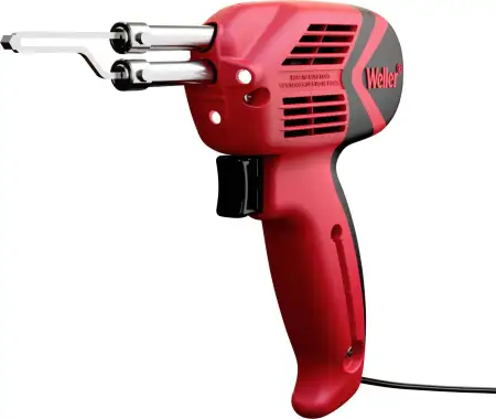 Паяльник Weller WLG940023C 