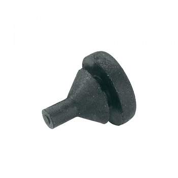 Буфер PB Fastener 1287-01 