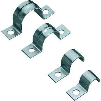 PG-зажим Rittal 2367.060 