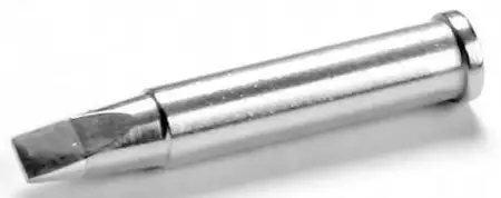 Паяльное жало Ersa 0102CDLF32 