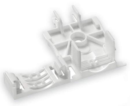 Компенсатор натяжения WAGO 294-363, (50 шт)