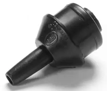 Наконечник для распайки Ersa 0LS197 