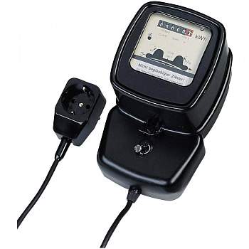 Счетчик электроэнергии (переменный ток)  1196385 