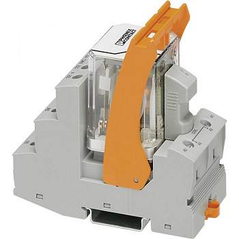 Релейный модуль Phoenix Contact 2903300 