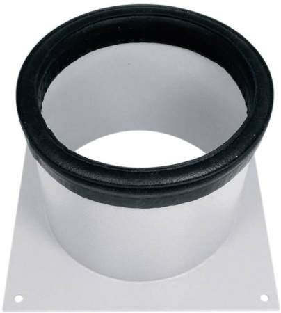 Вытяжной патрубок Weller T0058735915 