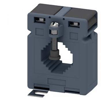 Однофазный трансформатор тока Siemens 4NC52312FE21 