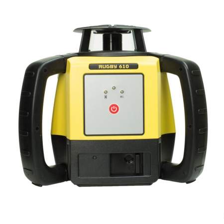 Ротационный нивелир Leica Microsystems  