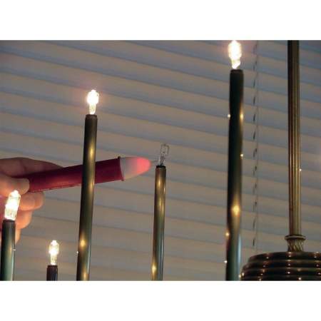 Бесконтактный тестер напряжения Testboy TESTBOY 110 