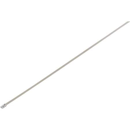  KSS 28530c1327 BST362