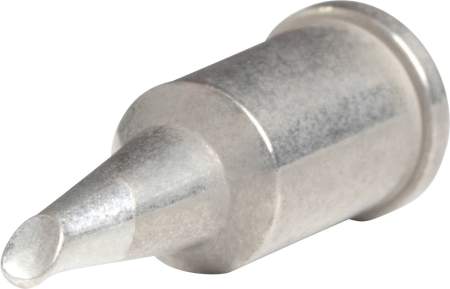 Паяльное жало Weller WLTSF24IBU75 