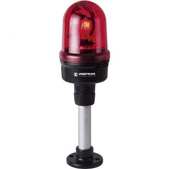  Werma Signaltechnik 885.110.78 